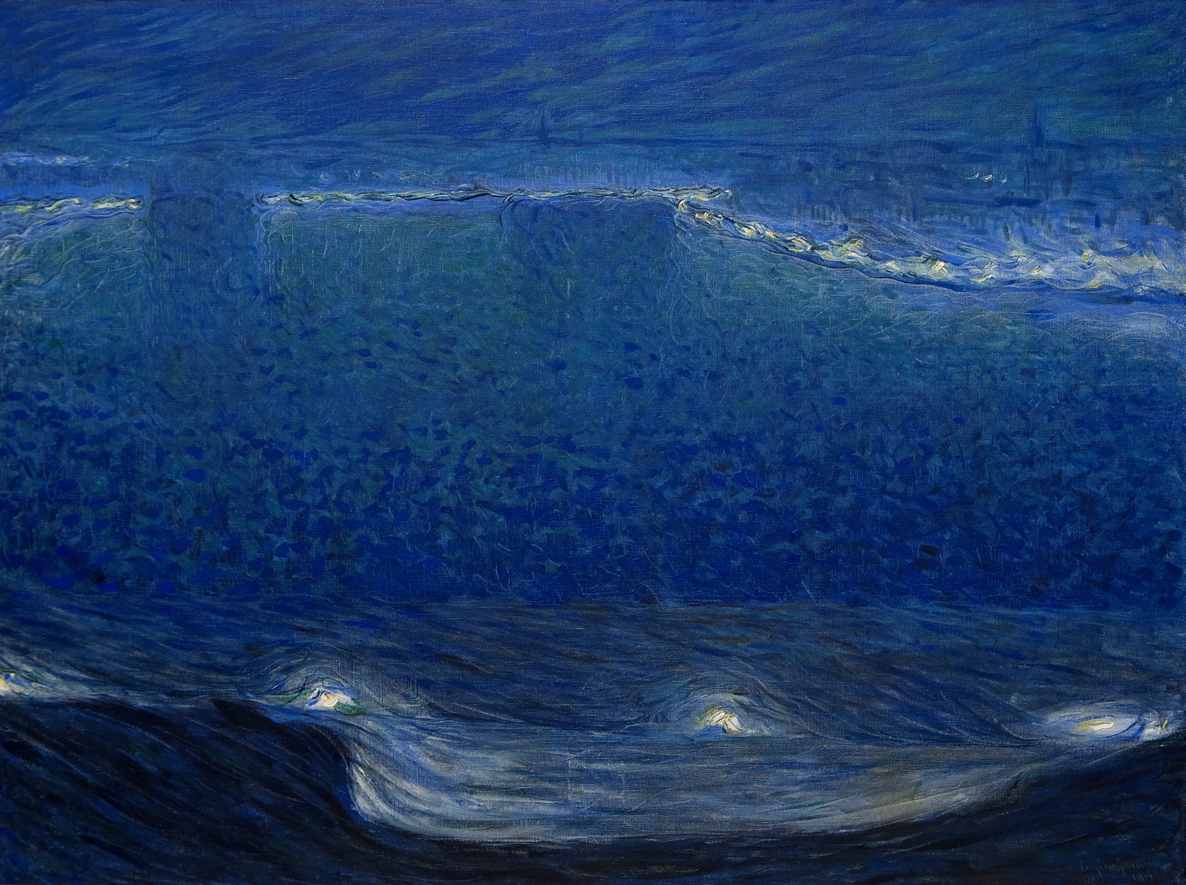 Nocturne