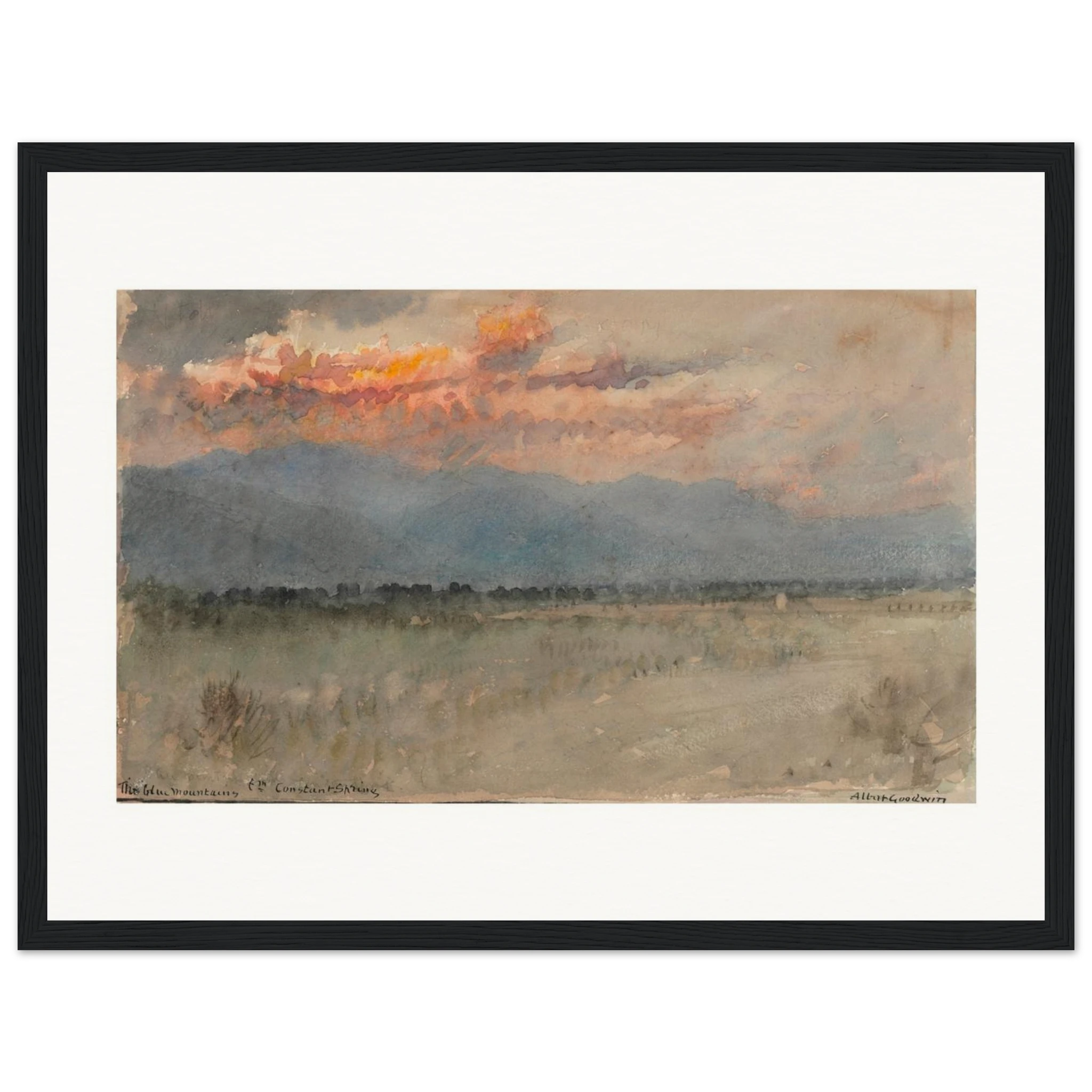 ff721ad3-85af-4f28-b800-8c2f5adc6a3b