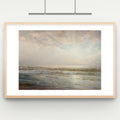 Seascape