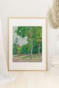 Le Parc