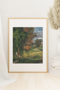 Paysage