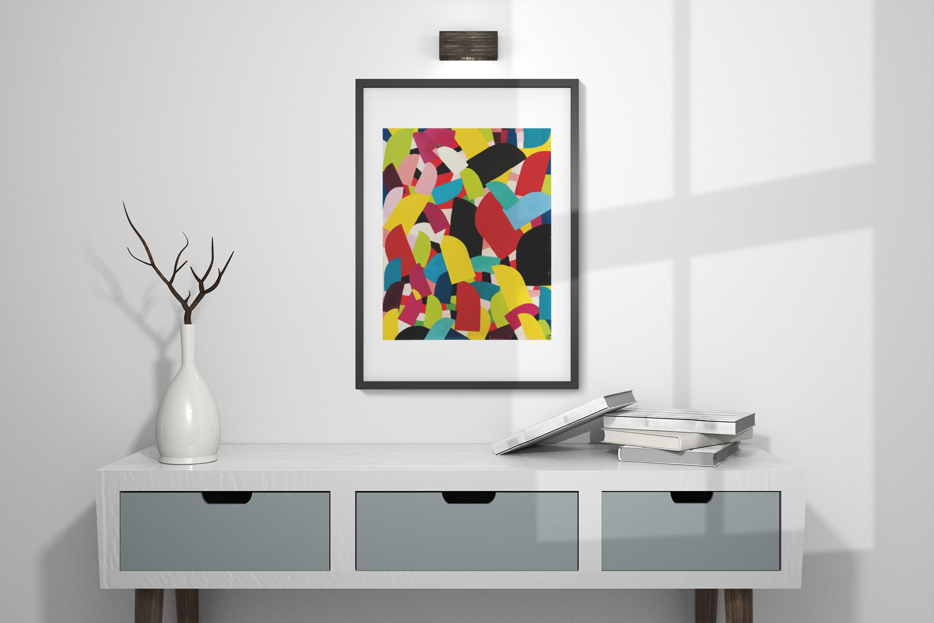 Untitled