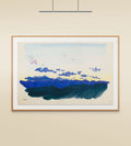 Naturstudie III